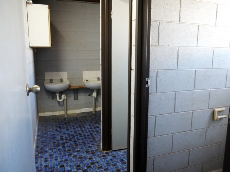 5/10 Palmer Street, Katherine NT 0850