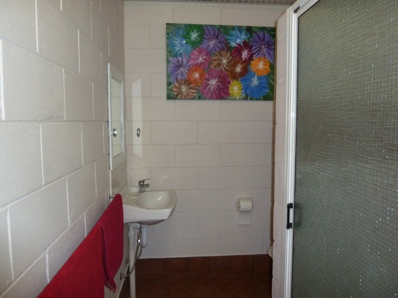 Lot 2858, 10 Allmich Road, Katherine NT 0850