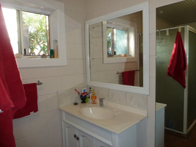 Lot 2858, 10 Allmich Road, Katherine NT 0850