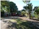 Lot 2858, 10 Allmich Road, Katherine NT 0850