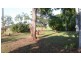 Lot 2858, 10 Allmich Road, Katherine NT 0850