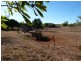 Lot 2858, 10 Allmich Road, Katherine NT 0850
