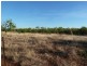Lot 2858, 10 Allmich Road, Katherine NT 0850