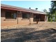 6 Banksia Court, Katherine NT 0850