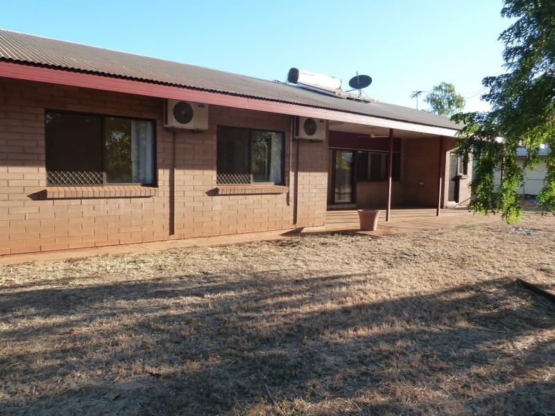 6 Banksia Court, Katherine NT 0850