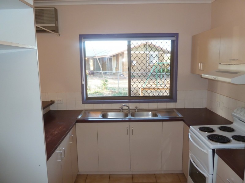 6 Banksia Court, Katherine NT 0850