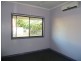 6 Banksia Court, Katherine NT 0850