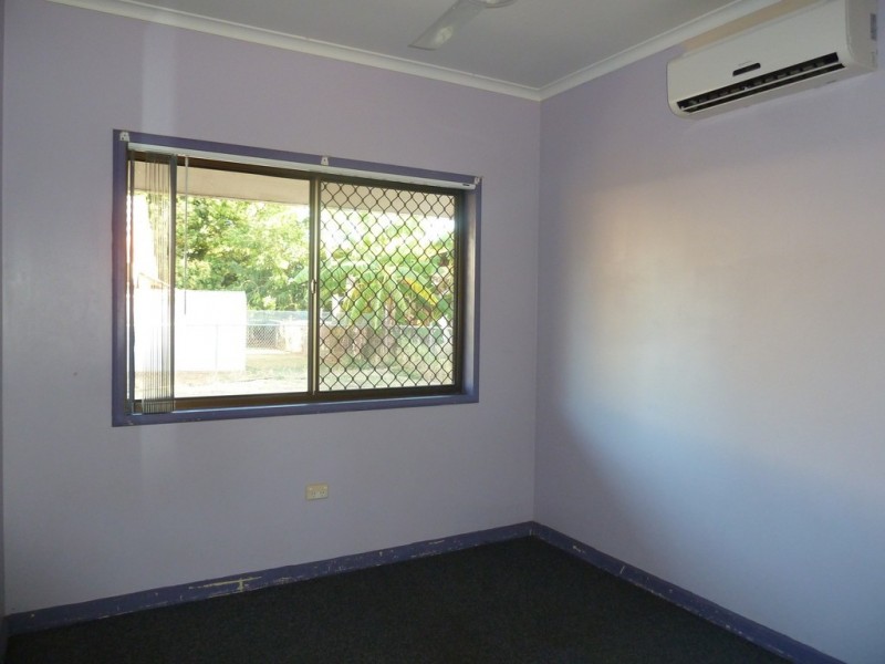 6 Banksia Court, Katherine NT 0850