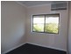 6 Banksia Court, Katherine NT 0850
