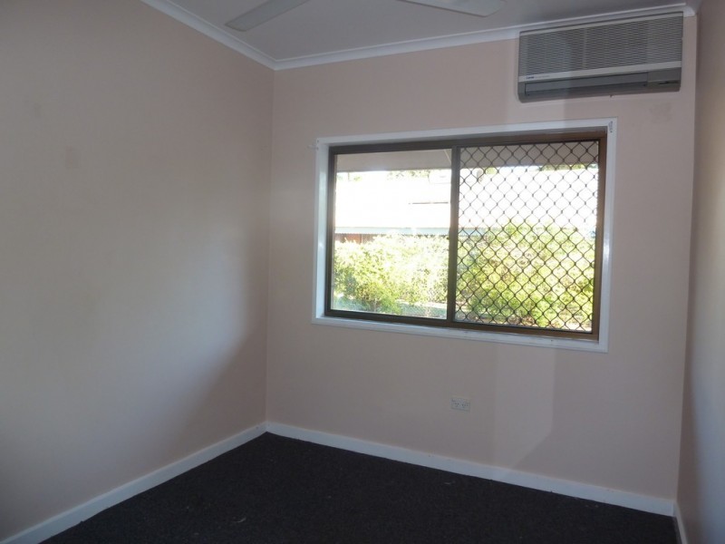 6 Banksia Court, Katherine NT 0850