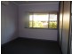 6 Banksia Court, Katherine NT 0850