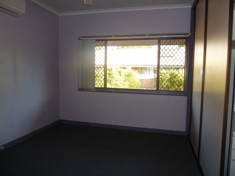 6 Banksia Court, Katherine NT 0850