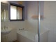 6 Banksia Court, Katherine NT 0850