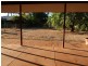 6 Banksia Court, Katherine NT 0850