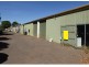 6/10 Palmer Street, Katherine NT 0850