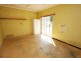 6/10 Palmer Street, Katherine NT 0850
