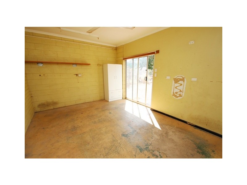 6/10 Palmer Street, Katherine NT 0850
