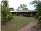 40 Kingston Rd, Lot 2557, Katherine NT 0850