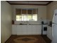 40 Kingston Rd, Lot 2557, Katherine NT 0850