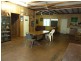 40 Kingston Rd, Lot 2557, Katherine NT 0850