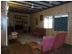 40 Kingston Rd, Lot 2557, Katherine NT 0850