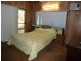 40 Kingston Rd, Lot 2557, Katherine NT 0850
