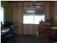 40 Kingston Rd, Lot 2557, Katherine NT 0850
