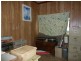 40 Kingston Rd, Lot 2557, Katherine NT 0850