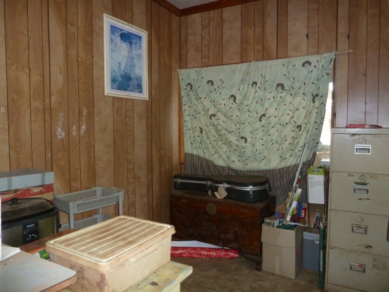 40 Kingston Rd, Lot 2557, Katherine NT 0850