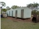 40 Kingston Rd, Lot 2557, Katherine NT 0850