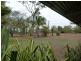 40 Kingston Rd, Lot 2557, Katherine NT 0850