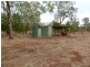 40 Kingston Rd, Lot 2557, Katherine NT 0850