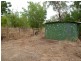 40 Kingston Rd, Lot 2557, Katherine NT 0850