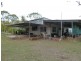 40 Kingston Rd, Lot 2557, Katherine NT 0850