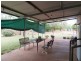 40 Kingston Rd, Lot 2557, Katherine NT 0850