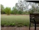 40 Kingston Rd, Lot 2557, Katherine NT 0850
