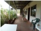 40 Kingston Rd, Lot 2557, Katherine NT 0850