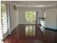 21 Paterson Court, Katherine NT 0850