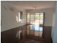 21 Paterson Court, Katherine NT 0850
