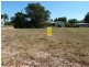 29 Bergman Circuit, Katherine NT 0850