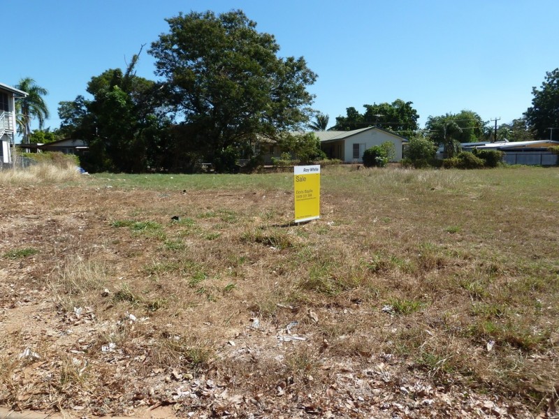 29 Bergman Circuit, Katherine NT 0850