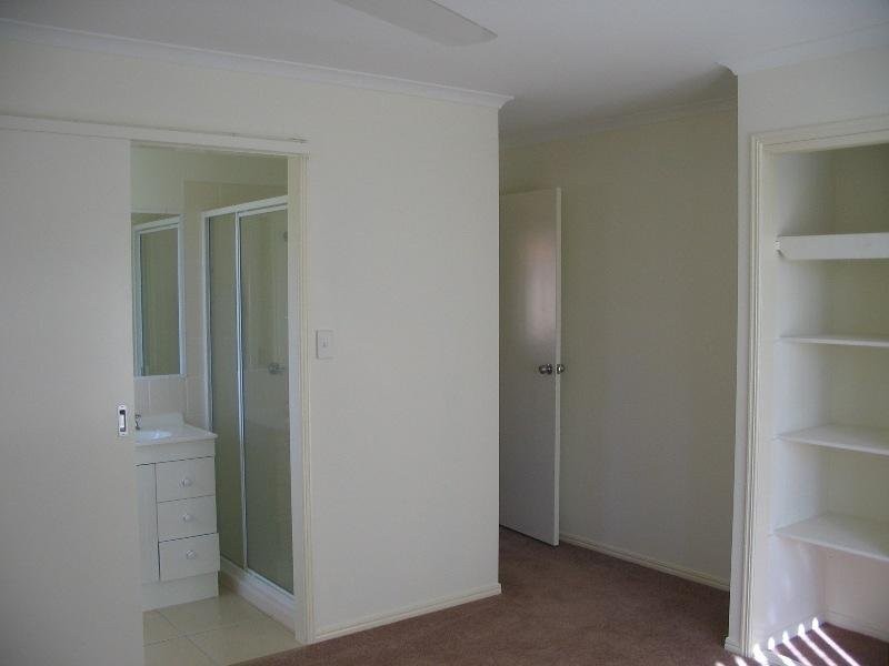 5 Malcolm, Point Vernon QLD 4655