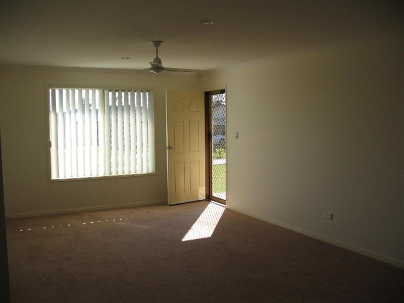 5 Malcolm, Point Vernon QLD 4655