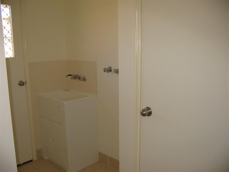 5 Malcolm, Point Vernon QLD 4655