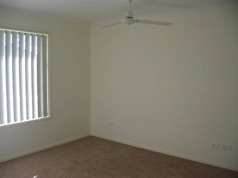 5 Malcolm, Point Vernon QLD 4655