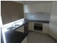 17 Swan View Court, Toogoom QLD 4655