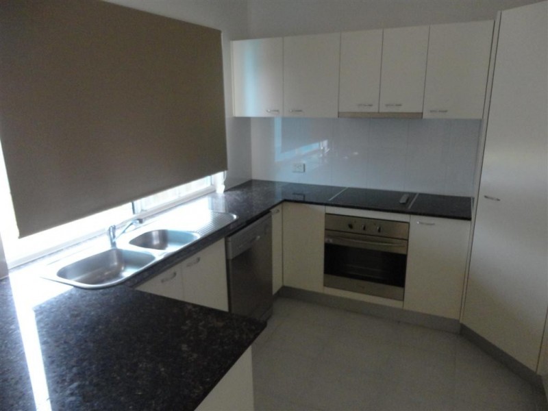 17 Swan View Court, Toogoom QLD 4655