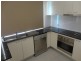 17 Swan View Court, Toogoom QLD 4655