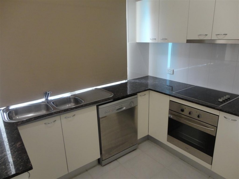 17 Swan View Court, Toogoom QLD 4655