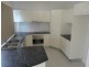 17 Swan View Court, Toogoom QLD 4655
